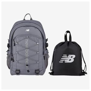 [뉴발란스]뉴발란스백팩 XQS NBGCCAA103-15 2PIK V3 백팩