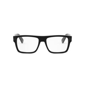 불가리 선글라스 BV50034I 001 BLACK