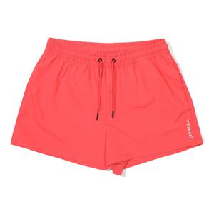 [오닐] 25SS 여성 ESSENTIALS 12 스윔팬츠 OWUWOI206-304