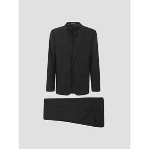 구찌 수트 세트 827026Z7AOX 1000 BLACK