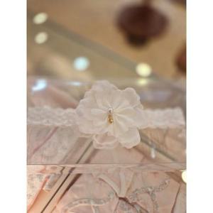 아가방 세이브존03 아가방 로나 헤어밴드 AG01S064902A