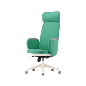 [파트라] 킨들(KD11AS) 회전형 사무용 책상 의자