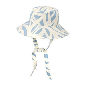 [헬렌카민스키 HELEN KAMINSKI] HAT51925 OSCO 여성 버킷햇