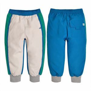 [모이몰른]유아 루카스리리 조거 팬츠 M233PTG14P