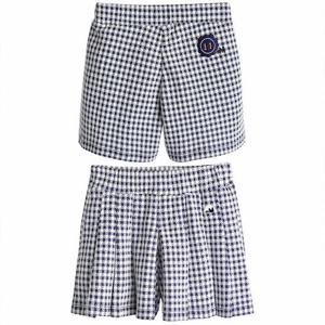 [모이몰른]유아 코튼캔디 자카드 팬츠 M233KPG32P