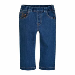 [모이몰른]유아 빌리즈 데님 팬츠 M241PTG18P