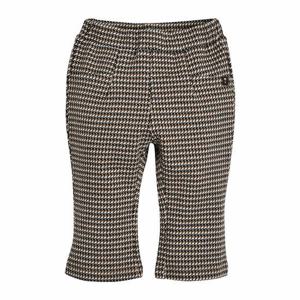 [모이몰른]유아 로즐리 자카드 팬츠 M241KPB39P