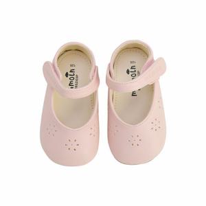 [모이몰른]유아 캔들 베이비화 M228SZI03P