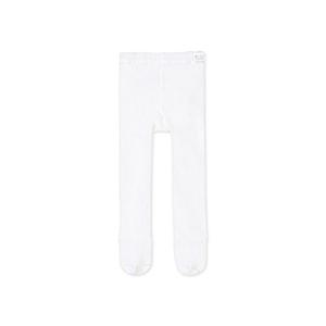 [오가닉맘] 유아 크리미엘타이즈 (MKR8TZ01)