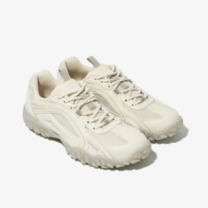 [휠라] FILA 남여공용 스니커즈 에샤페 MS 1XM02348H920