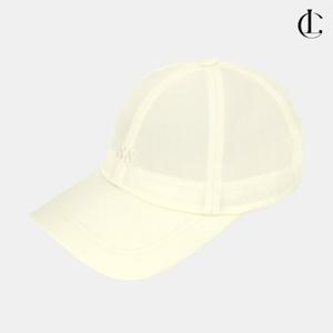 엘케이트 여자 나일론 볼캡 캡모자 자수 야구 모자 LMO038