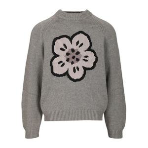 겐조 보크 플라워 스웨터 FF65PU7443LA 93