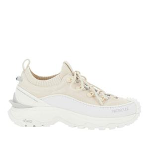 몽클레어 트레일그립 라이트 3 스니커즈 4M00080M7242 051