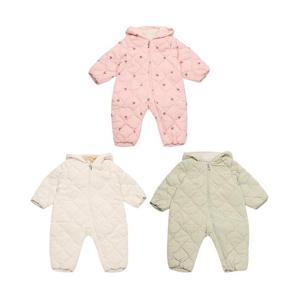 [압소바]젬마 다운 우주복 AZ522281