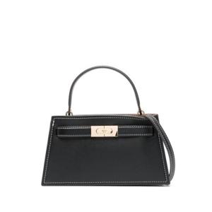 토리버치 토트백 168954001 BLACK