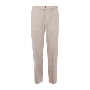 골든구스 저니 릴렉스 스트레이트 치노 팬츠 GMP01503 P002089