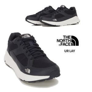 노스페이스 얼반 레이 런닝화 NS94R02A