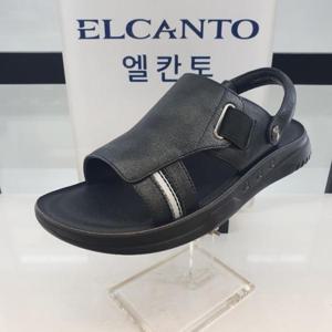 엘칸토 HC11 소가죽 남성화 M3C1U4T26