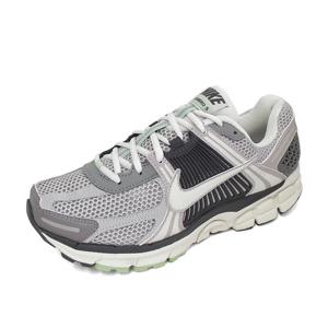 나이키 줌 보메로 5 런닝화 운동화 베이지 FB8825-001