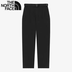 노스페이스 NP6NR50A 남성 기본 스피어 팬츠 등산바지 KR