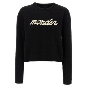 몽클레어 니트웨어 K20939C00004M4281999