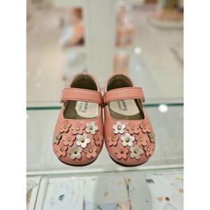 [아가방]MARIO로나플라워말랑이화 01P576401