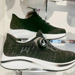 프로월드컵 HC21 코 스트NW 다이얼런닝화 P125-A208-1.ZB