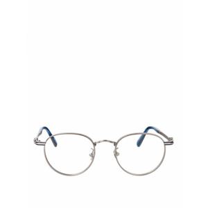 [MONCLER] 라프리마 남성 선글라스 Glasses ML5204014 Grey /8