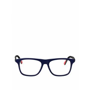 [MONCLER] 라프리마 남성 선글라스 Glasses ML5161V090 Blue /8