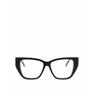 [MONCLER] 라프리마 여성 선글라스 Glasses ML5187001 블랙 /8