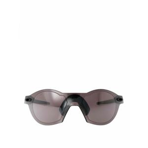 [OAKLEY] 라프리마 남성 선글라스 Resubzero 0OO9098909814 블랙 /8