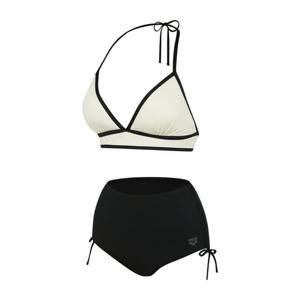 아레나  쥬얼 비키니세트 (A4BL1PS31IVY)