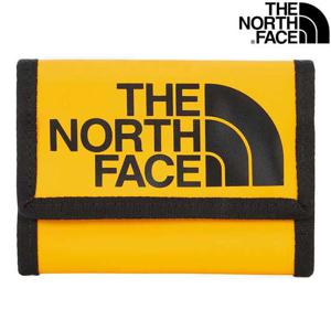 노스페이스 NN2PR93 베이스캠프 월렛 NN2PR93B