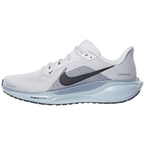 나이키 페가수스 41 순수 플래티넘/아모리 블루 FD2722-015