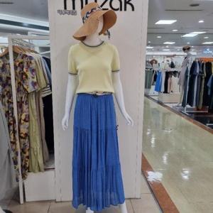 무자크 DP01 Lga38 Mp6wsk04