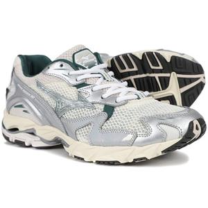 [정품] 미즈노 웨이브 라이더 10 (D1GA2431-07)