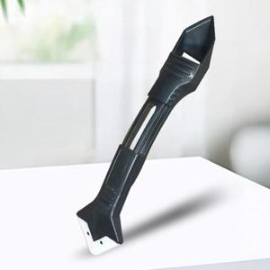 셀링온 실리콘스크래퍼 헤라겸용