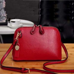 (B00-360) 클라인 숄더백 에코백 메신져백 크로스백 크로스백 미니백 숄더백 잇백 토드백