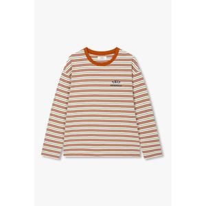 [톰보이]멀티스트라이프 긴팔티셔츠(9175322975)