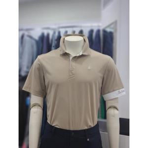 BTR골프 세이브존06 냉감 반팔 티셔츠 BWT48J68M