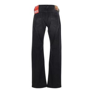 디젤 데님 팬츠 00C06Q0DBDT02 Black