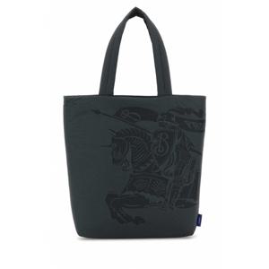 [라스트원] [BURBERRY] 라프리마 남성 BORSE 8106633 C1445 Grey /7