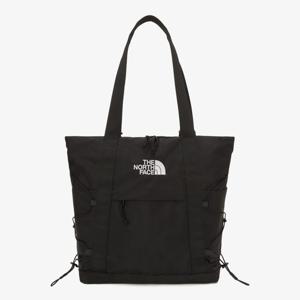 [노스페이스 (행사)]보레알리스 숄더 백(NN2PQ58)