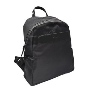 [에스콰이아]여성 경량 백팩 EIDFHB800BK