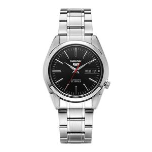 세이코5 시계 SNKL45J1 남성메탈시계 당일발송