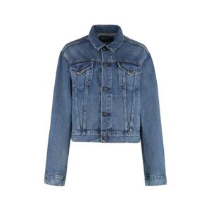 폴로 랄프로렌 자켓 211969408 001 BLUE