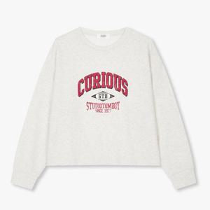 [스튜디오톰보이] [25가을 기획] 큐리어스 톰보이 긴팔티셔츠(9175322961)