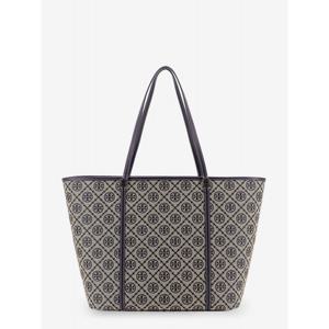 [TORY BURCH] 라프리마 여성 숄더 가방 TMonogram 백 위드 internal 클러치 166416 405 Tory 네이비 /12