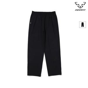 [다이나핏] (택가 129,000원) 블랙 남성 BASE (베이스) 팬츠 YMU23321Z1