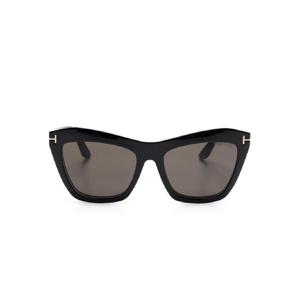 톰포드 인터체인저블 프레임 안경 FT5971B